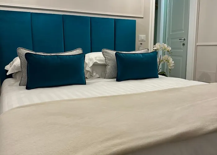 Nlm Boutique Apartamento